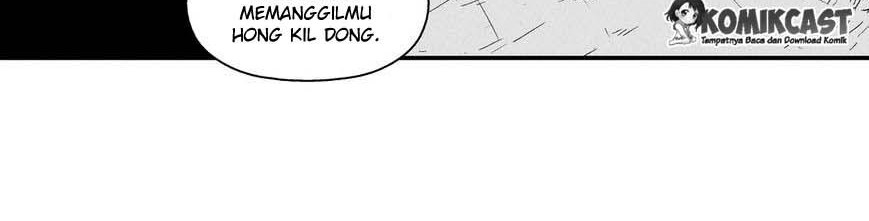White Epic Bab 02 halaman 9