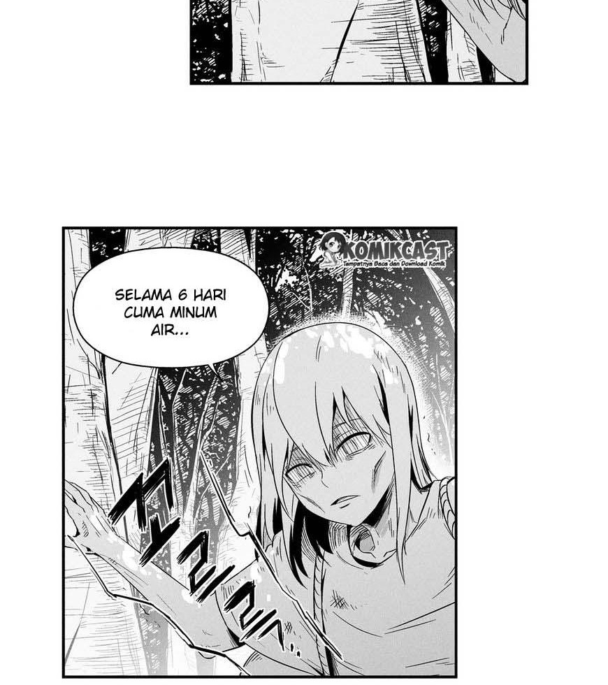 White Epic Bab 02 halaman 12