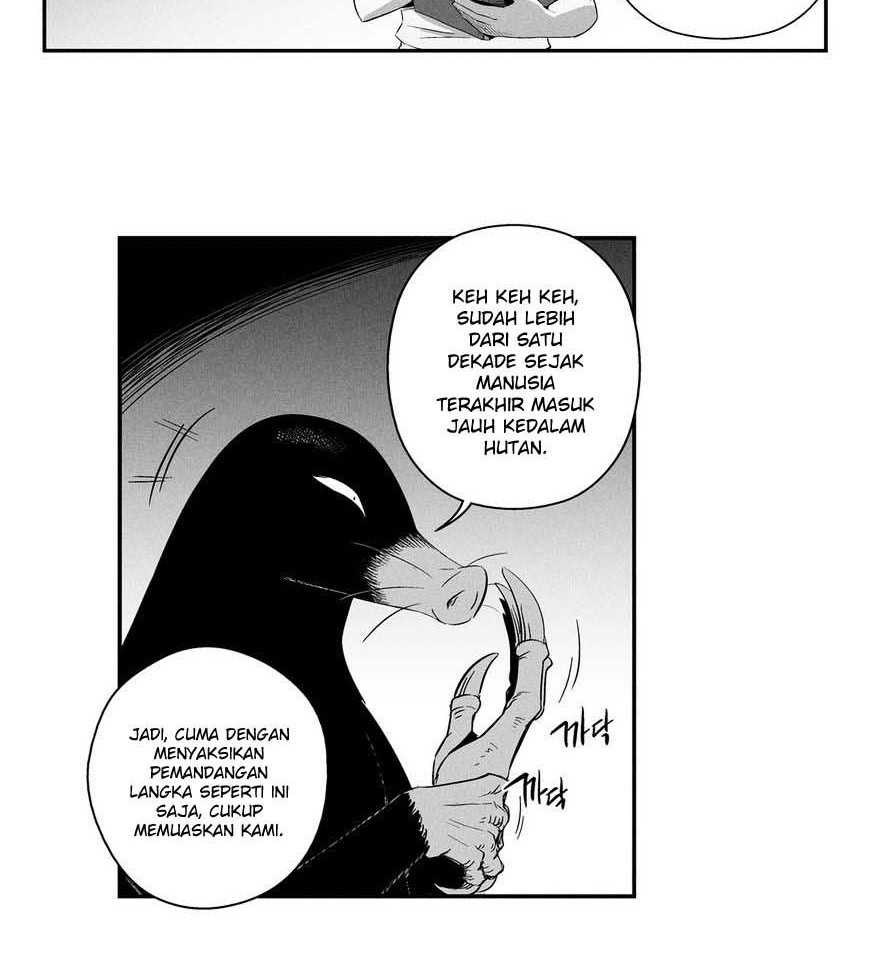 White Epic Bab 02 halaman 22