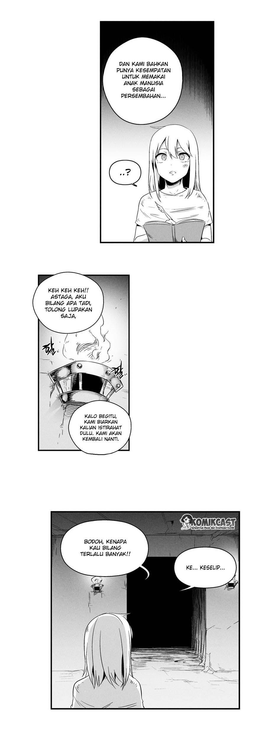 White Epic Bab 02 halaman 23