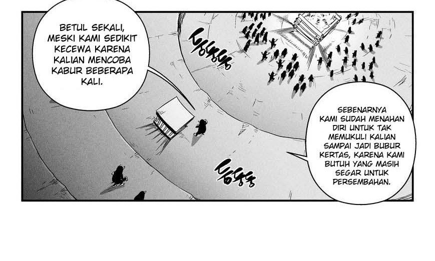 White Epic Bab 02 halaman 28