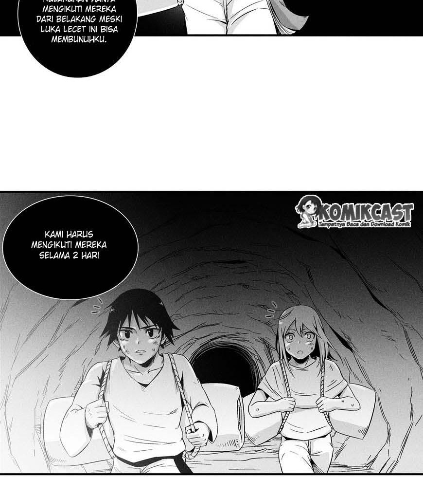 White Epic Bab 02 halaman 49