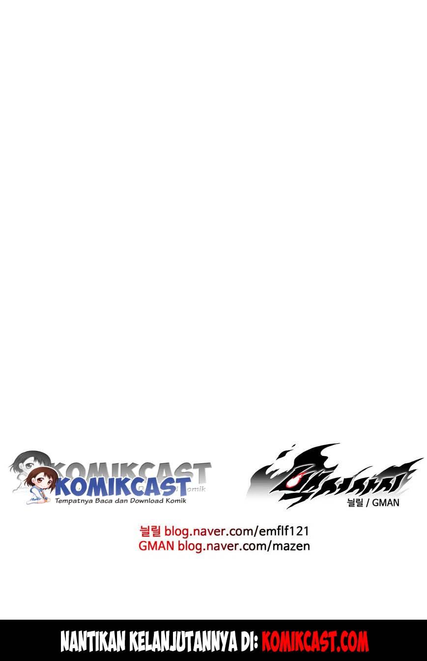 White Epic Bab 02 halaman 52