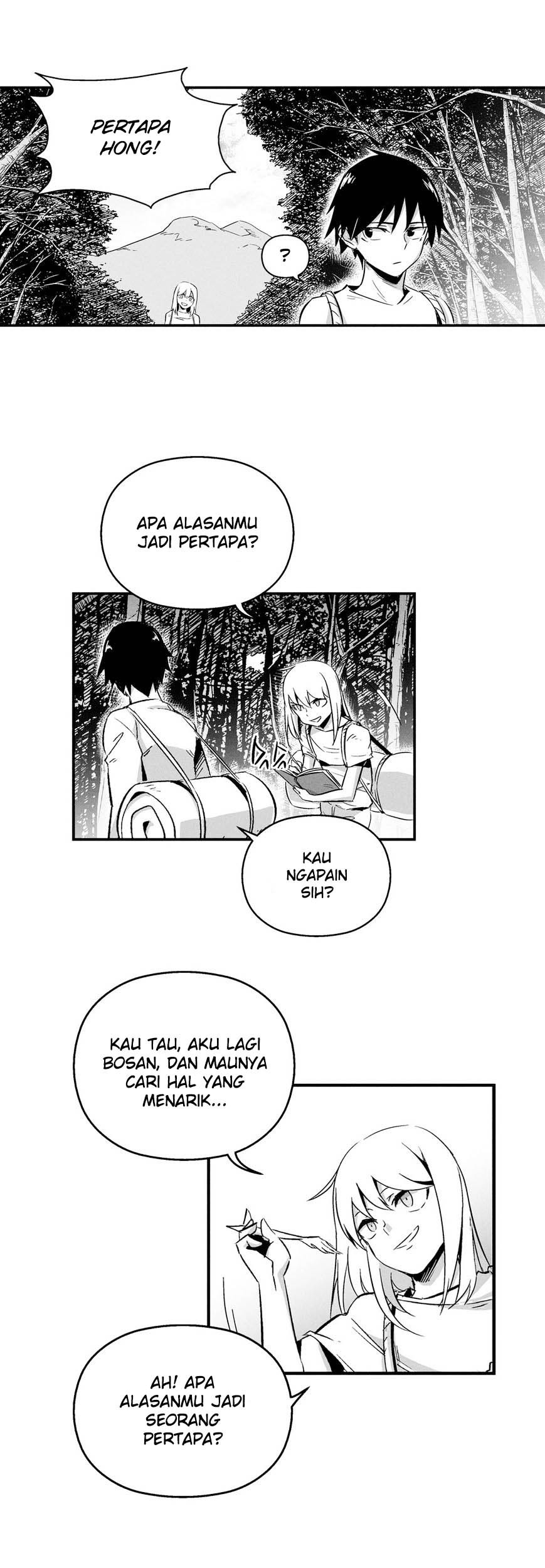White Epic Bab 03 halaman 2