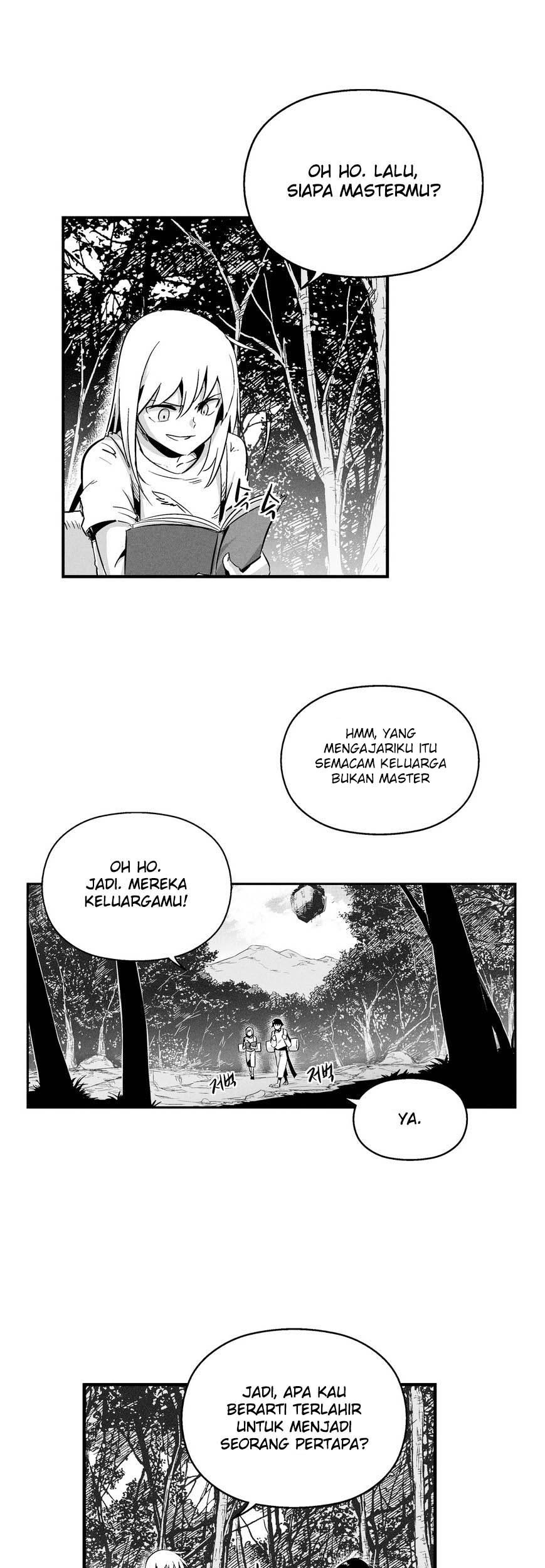 White Epic Bab 03 halaman 4