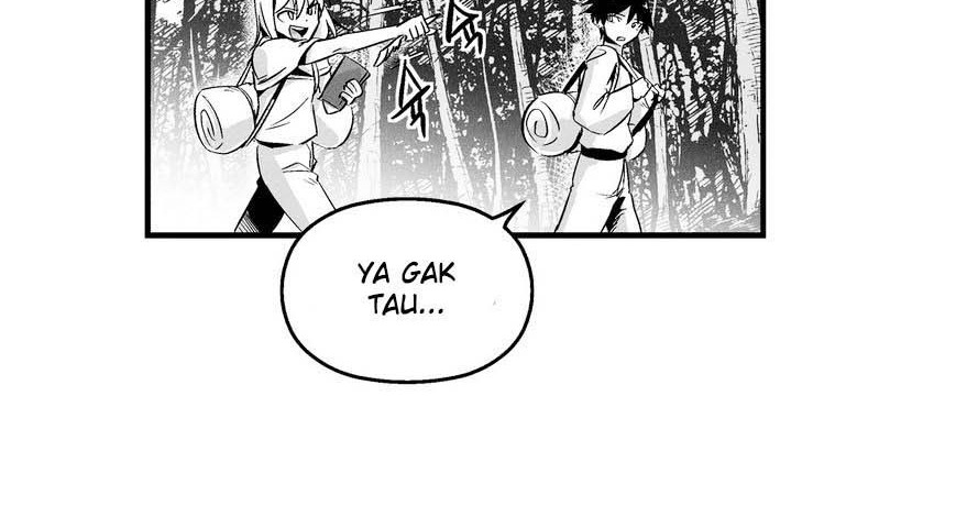 White Epic Bab 03 halaman 5