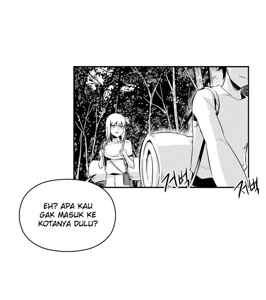 White Epic Bab 03 halaman 7