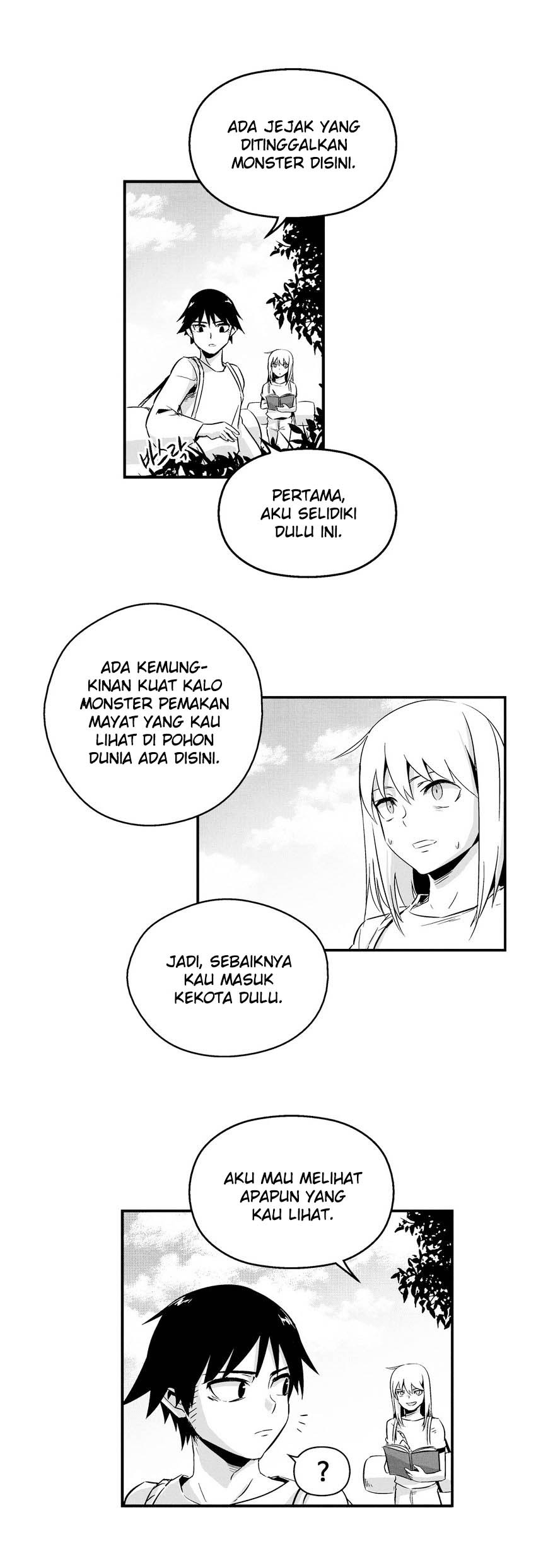 White Epic Bab 03 halaman 8