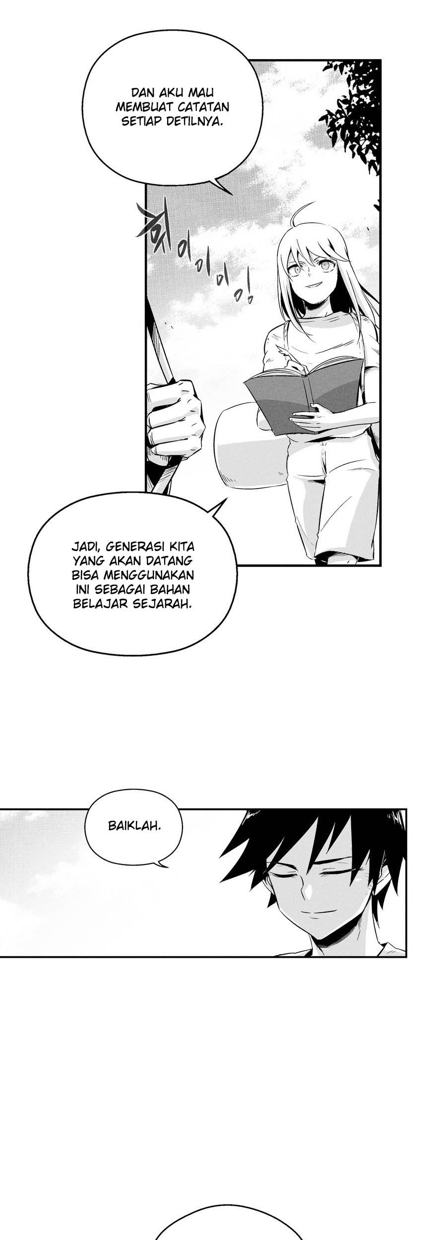 White Epic Bab 03 halaman 9