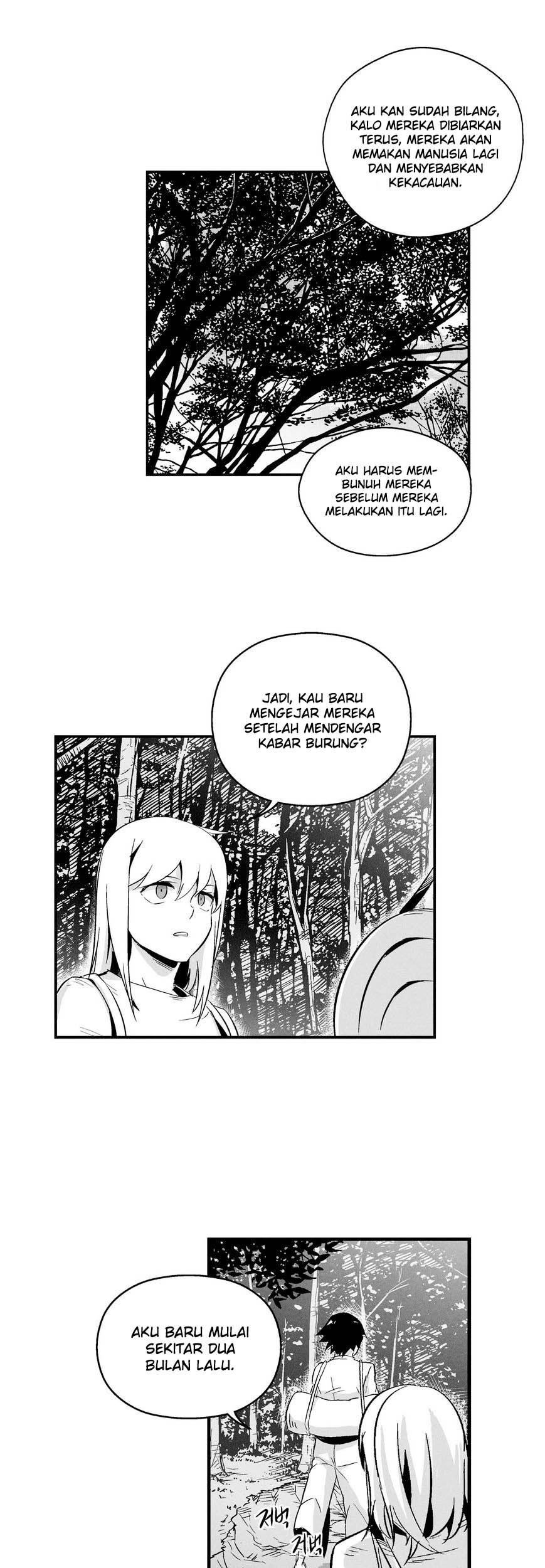 White Epic Bab 03 halaman 11