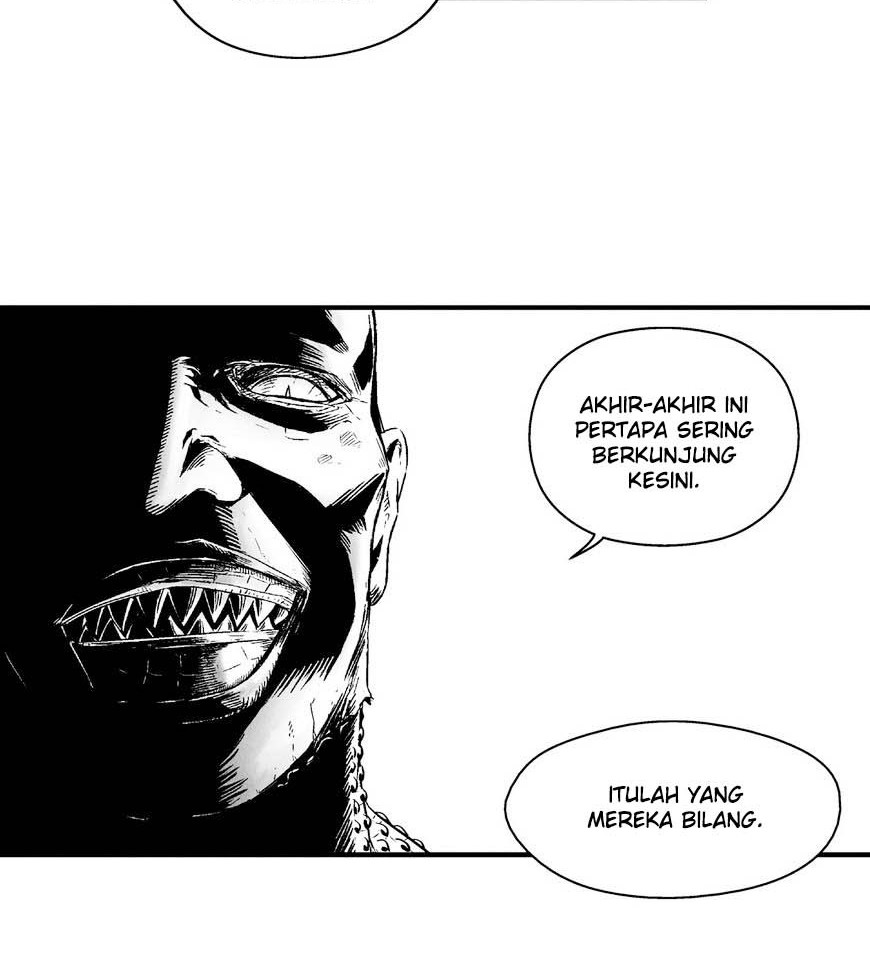 White Epic Bab 03 halaman 14