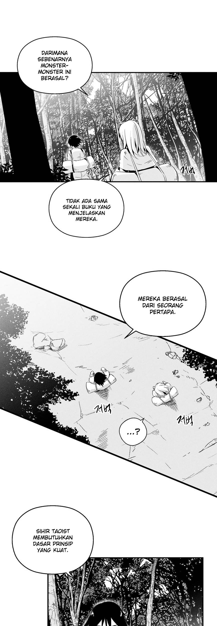 White Epic Bab 03 halaman 17