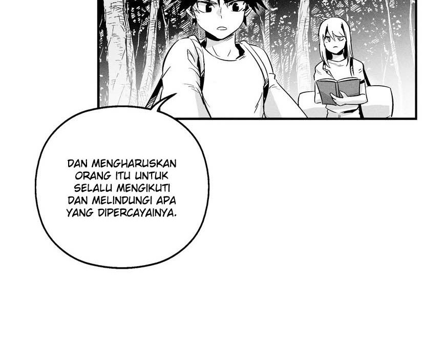 White Epic Bab 03 halaman 18