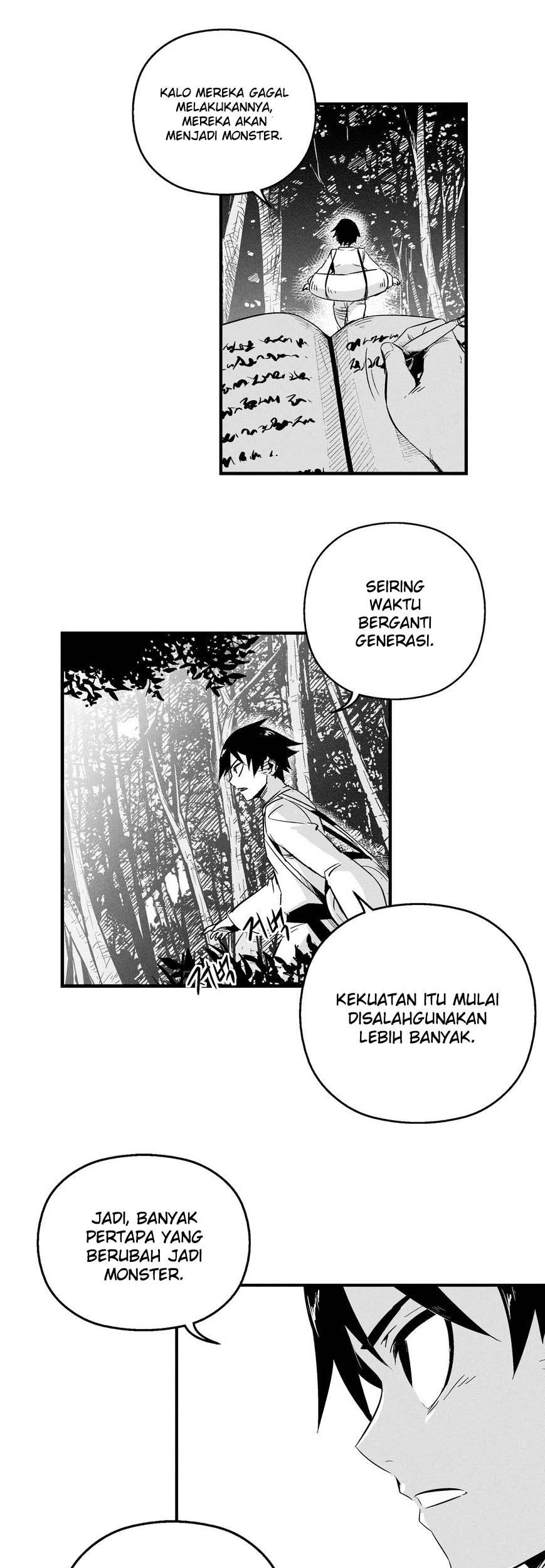 White Epic Bab 03 halaman 19