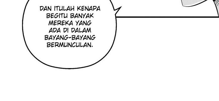 White Epic Bab 03 halaman 20