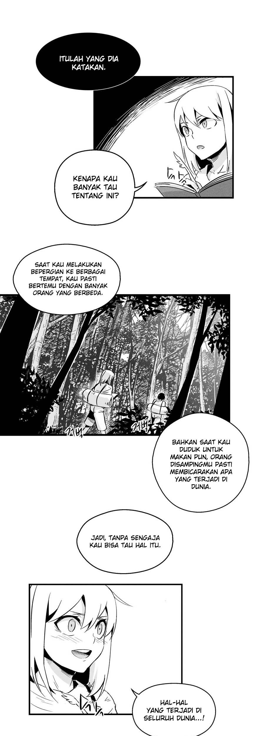 White Epic Bab 03 halaman 21