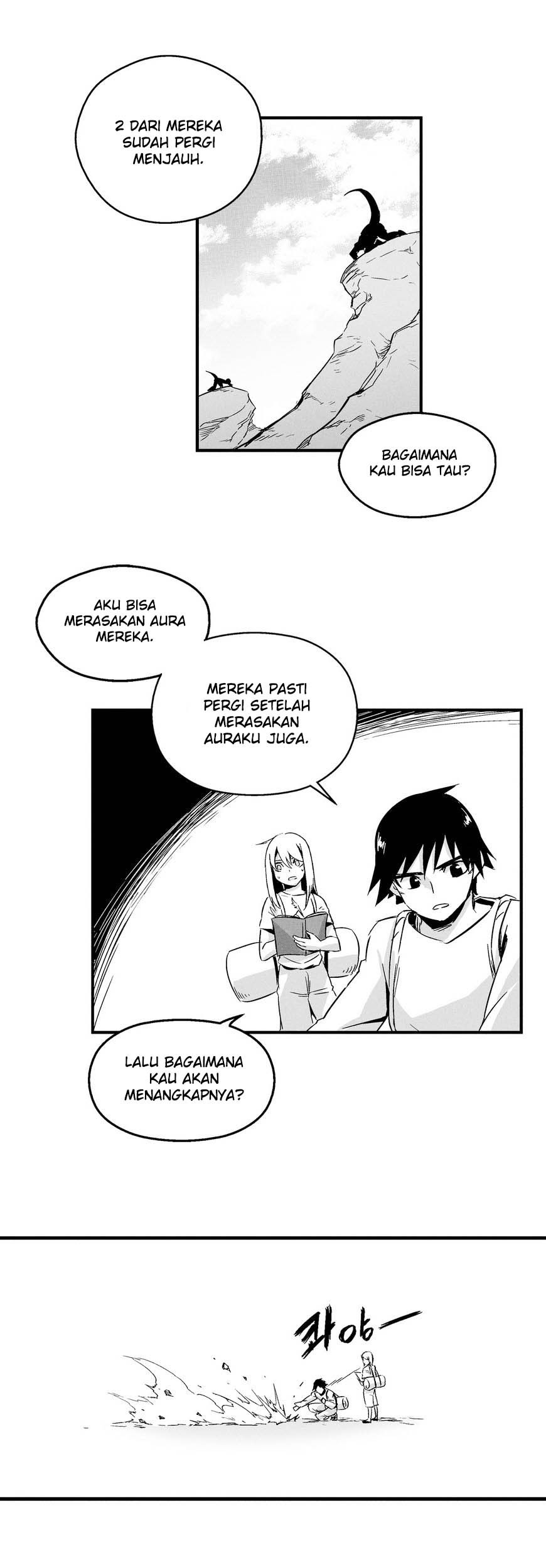 White Epic Bab 03 halaman 27