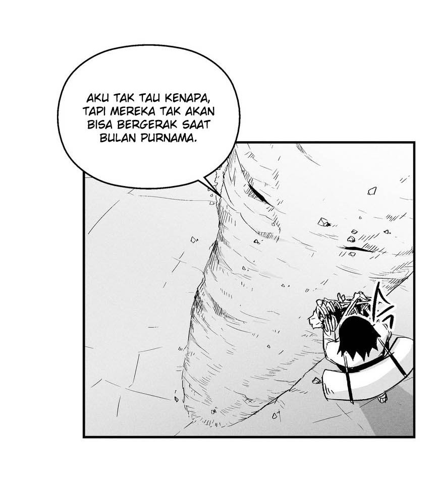 White Epic Bab 03 halaman 28