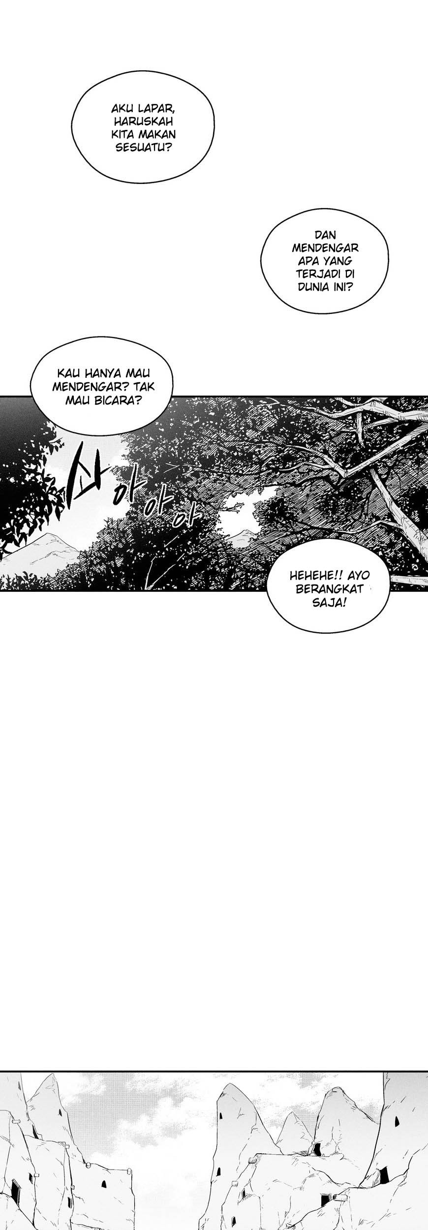White Epic Bab 03 halaman 31