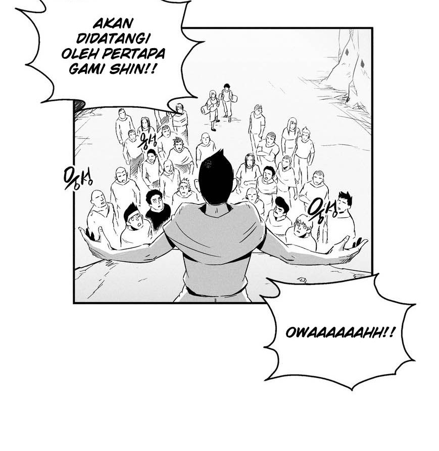 White Epic Bab 03 halaman 34