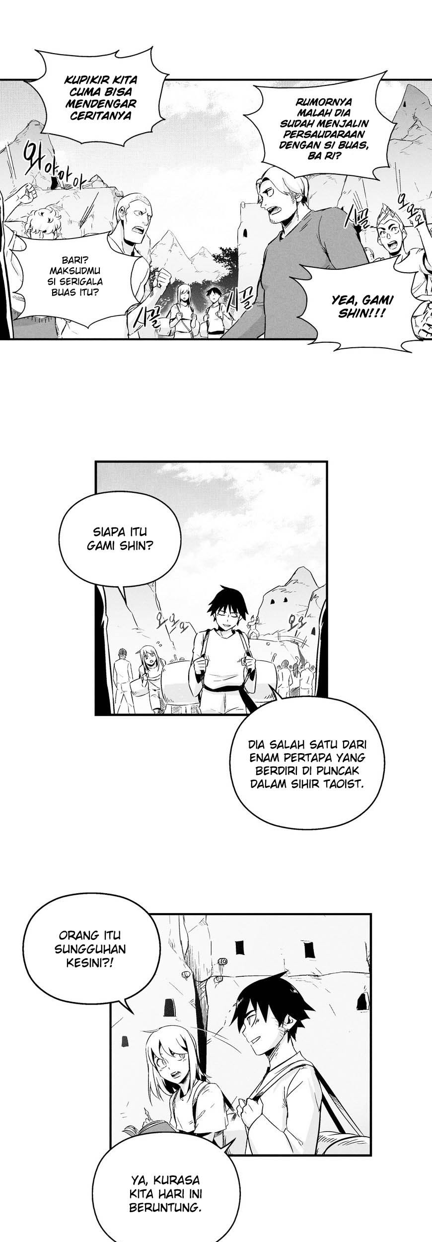 White Epic Bab 03 halaman 35