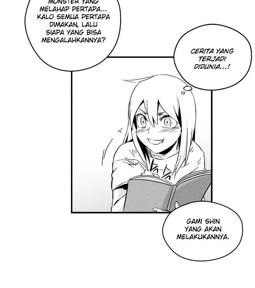 White Epic Bab 03 halaman 38