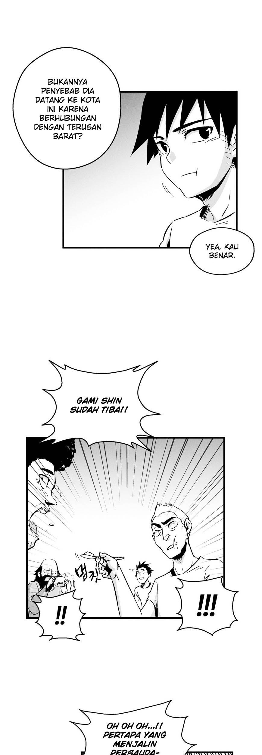 White Epic Bab 03 halaman 39