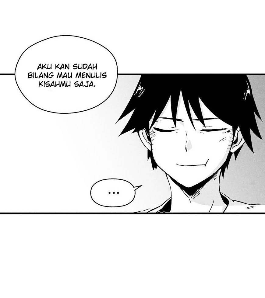 White Epic Bab 03 halaman 42