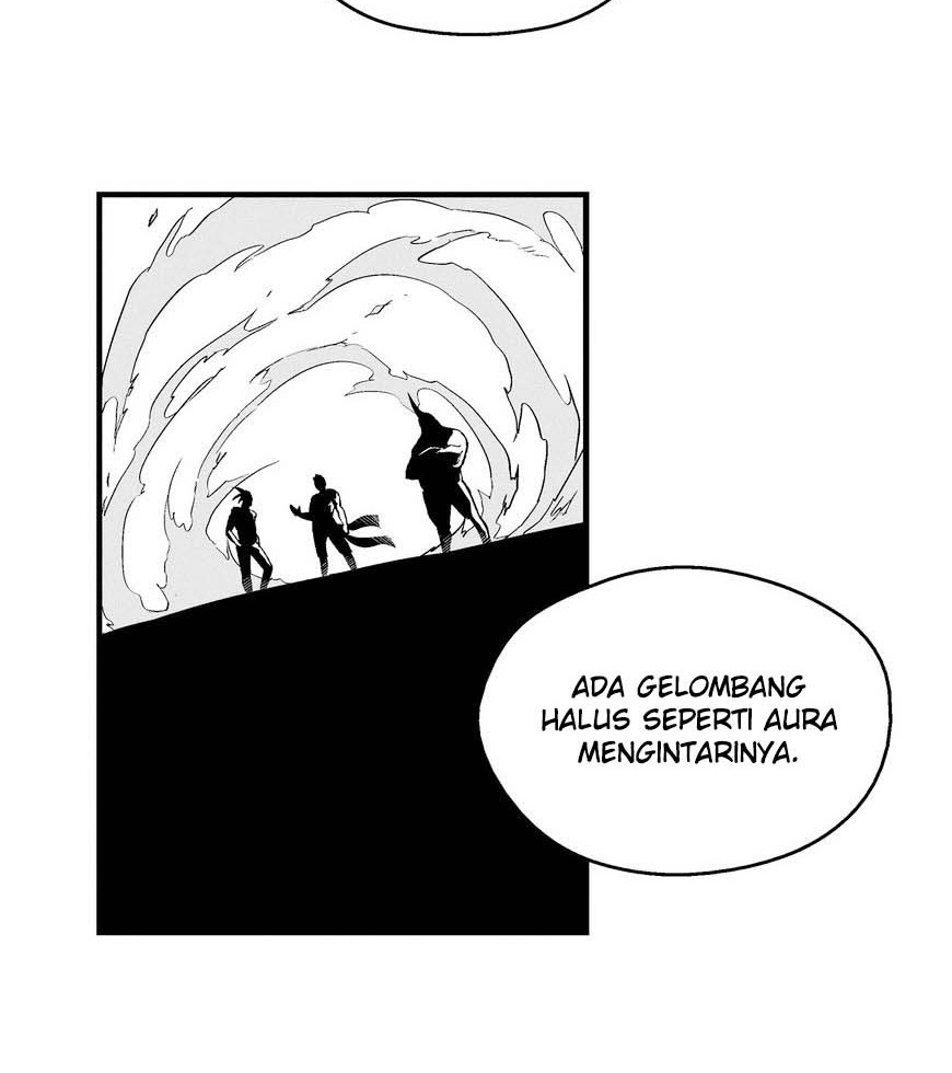 White Epic Bab 03 halaman 44