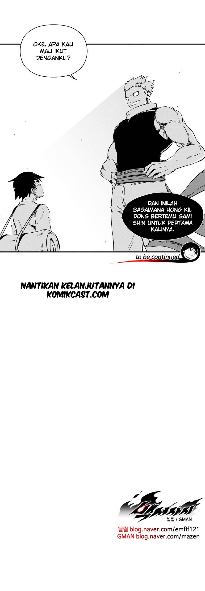 White Epic Bab 03 halaman 49