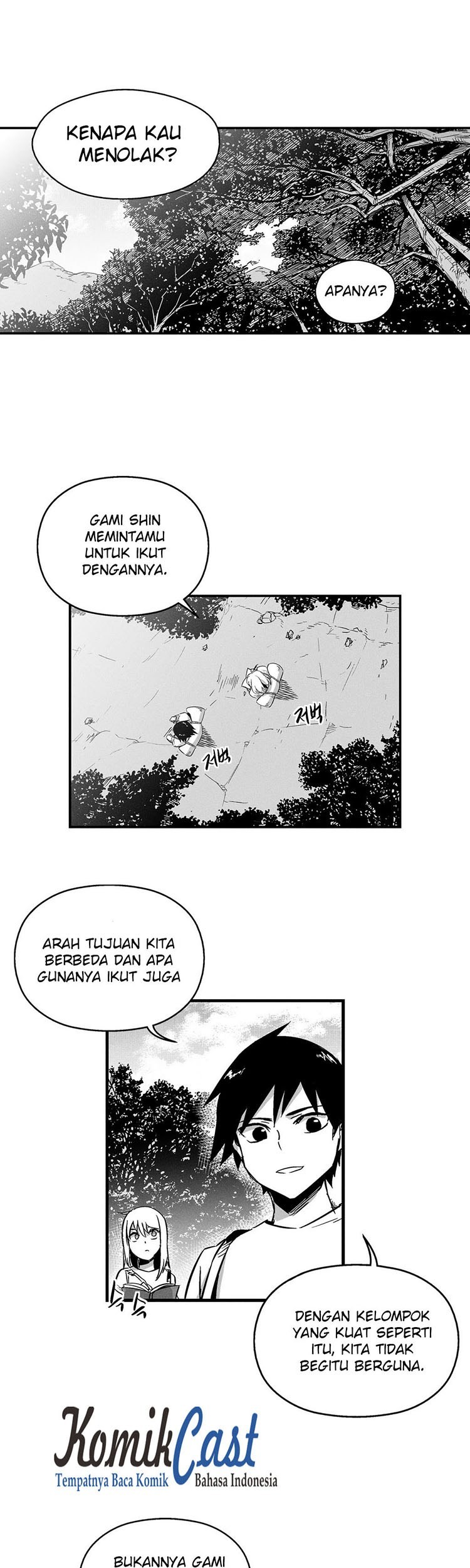 White Epic Bab 04 halaman 1