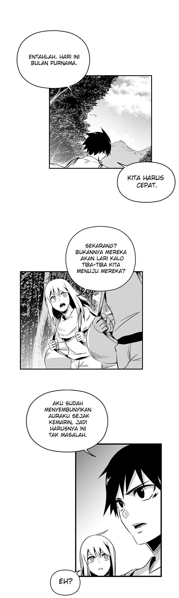 White Epic Bab 04 halaman 3