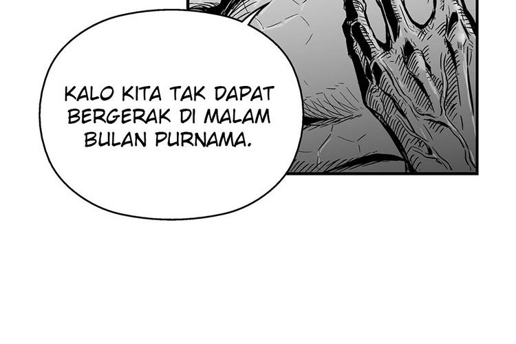 White Epic Bab 04 halaman 8