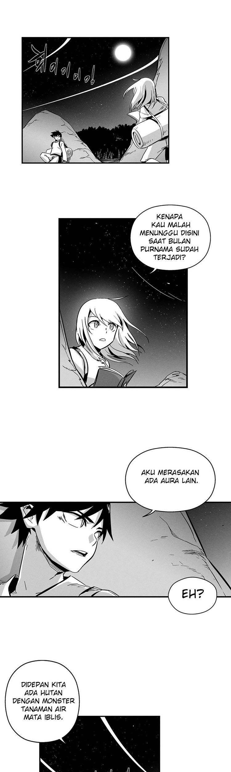 White Epic Bab 04 halaman 13