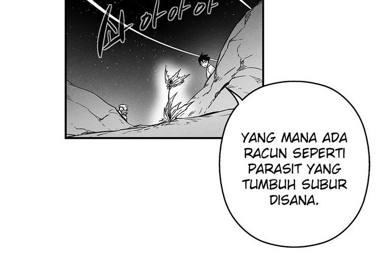 White Epic Bab 04 halaman 14