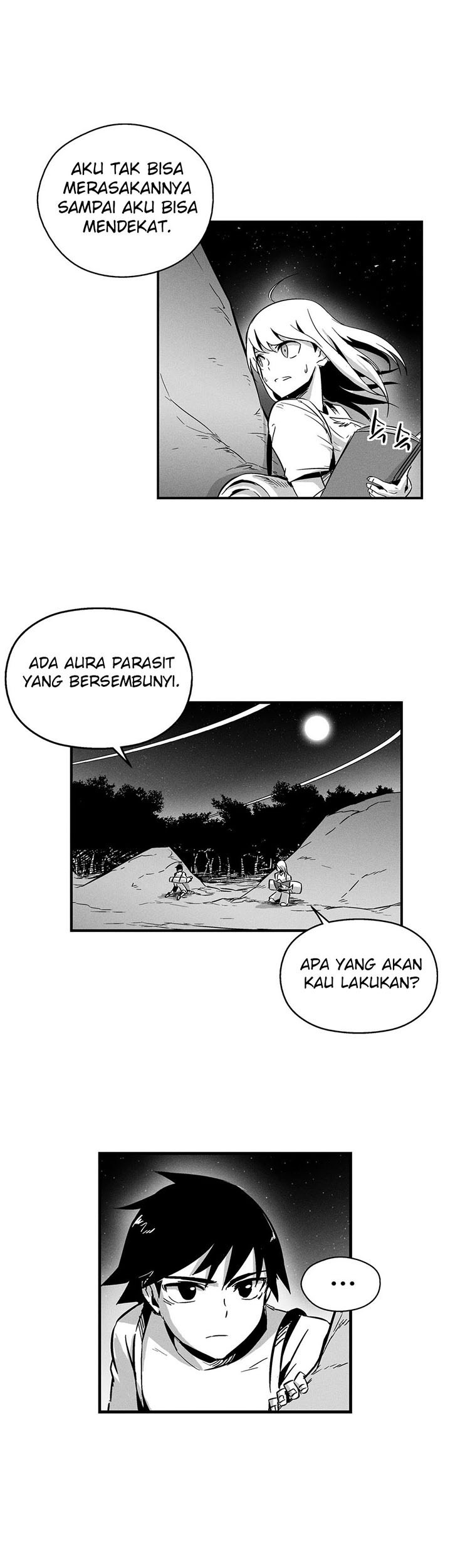 White Epic Bab 04 halaman 15