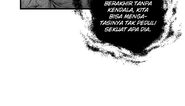 White Epic Bab 04 halaman 24