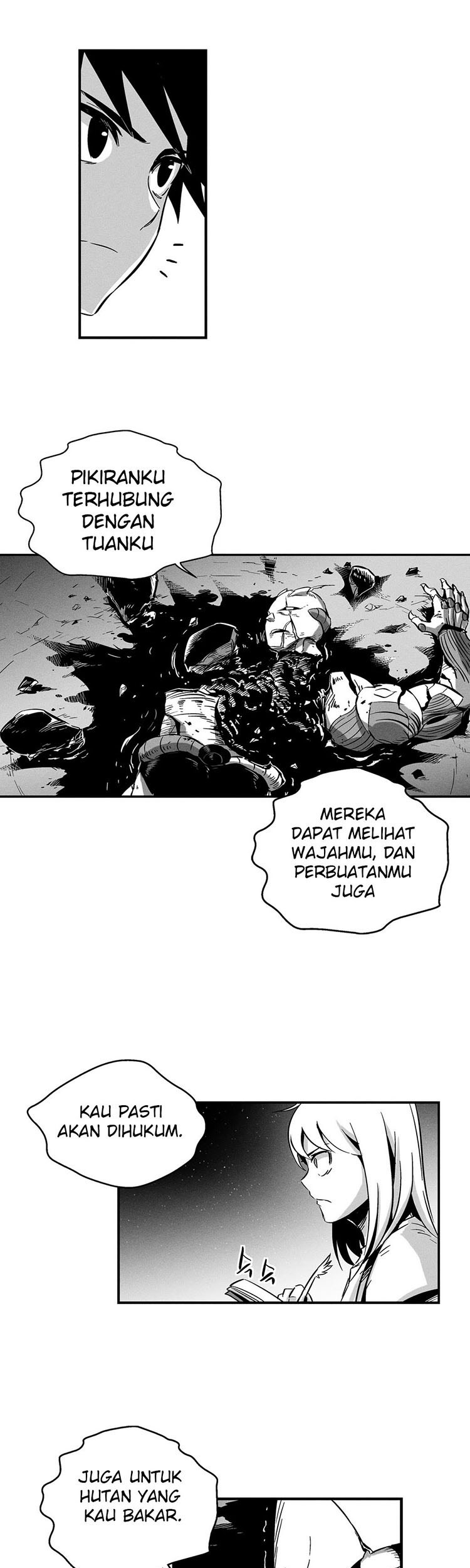White Epic Bab 04 halaman 43