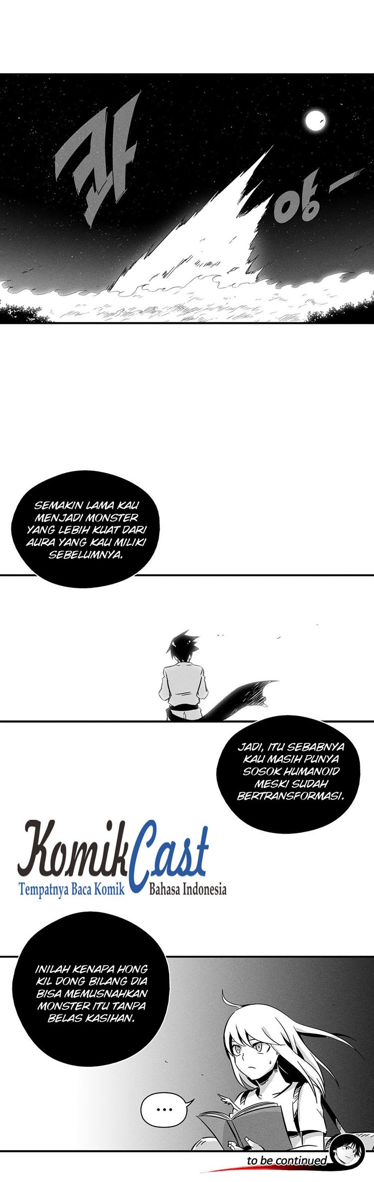 White Epic Bab 04 halaman 45