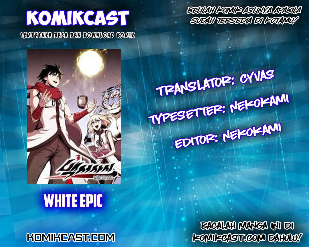 White Epic Bab 05 halaman 1