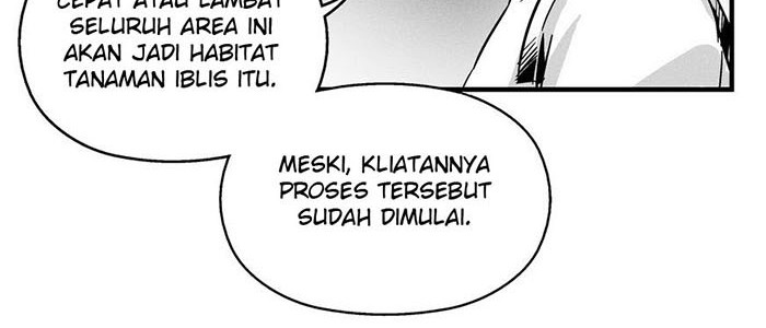 White Epic Bab 05 halaman 7