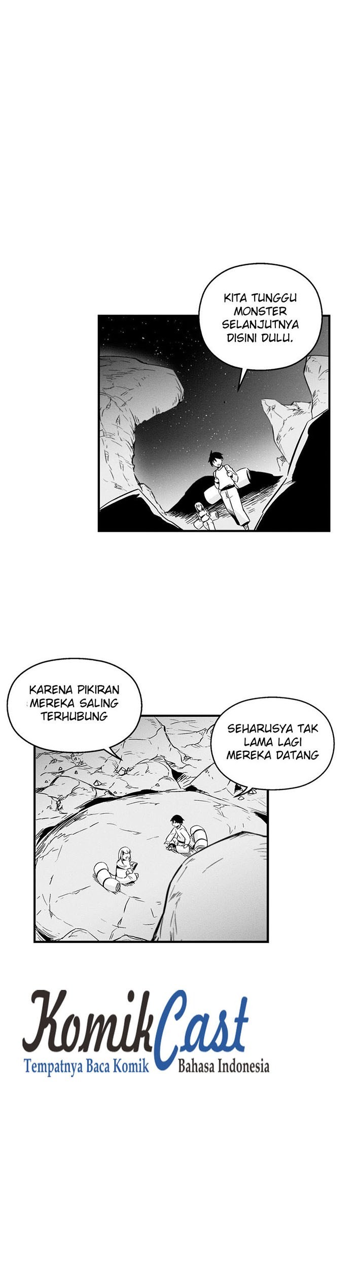 White Epic Bab 05 halaman 10