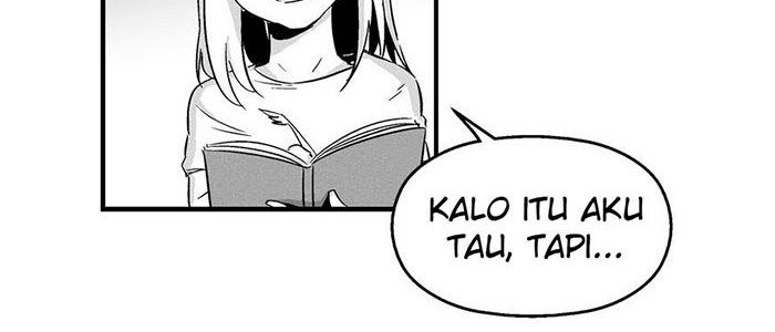 White Epic Bab 05 halaman 13