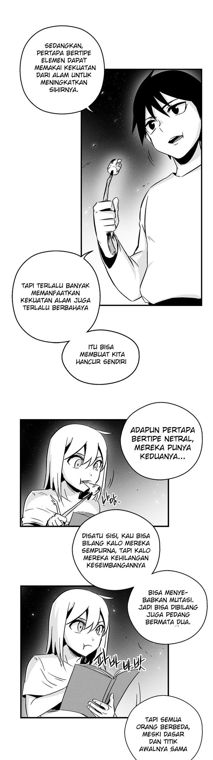 White Epic Bab 05 halaman 15