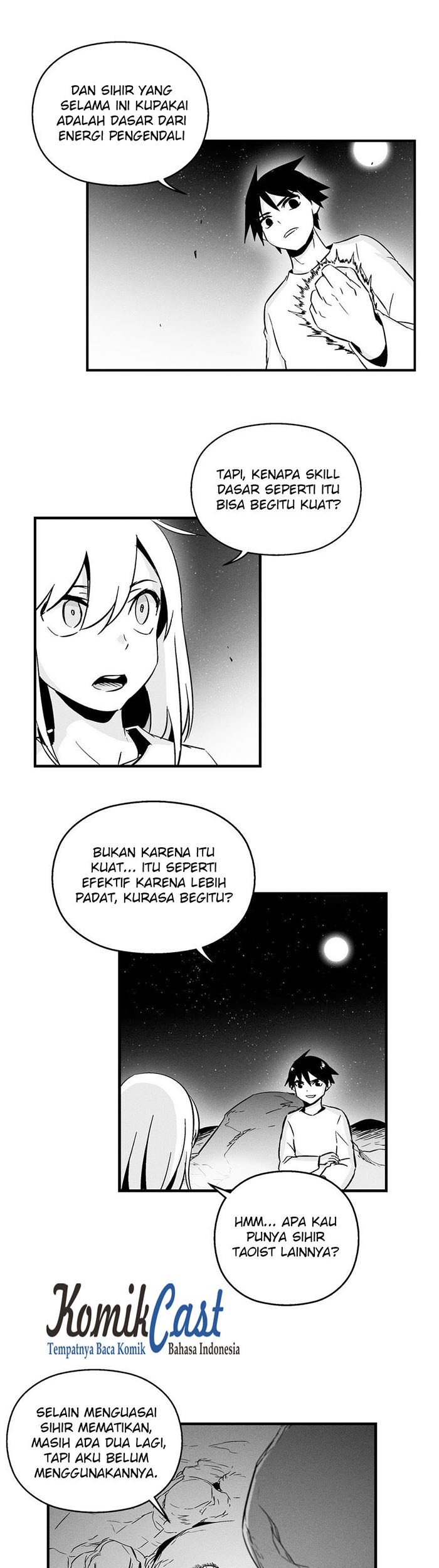 White Epic Bab 05 halaman 19