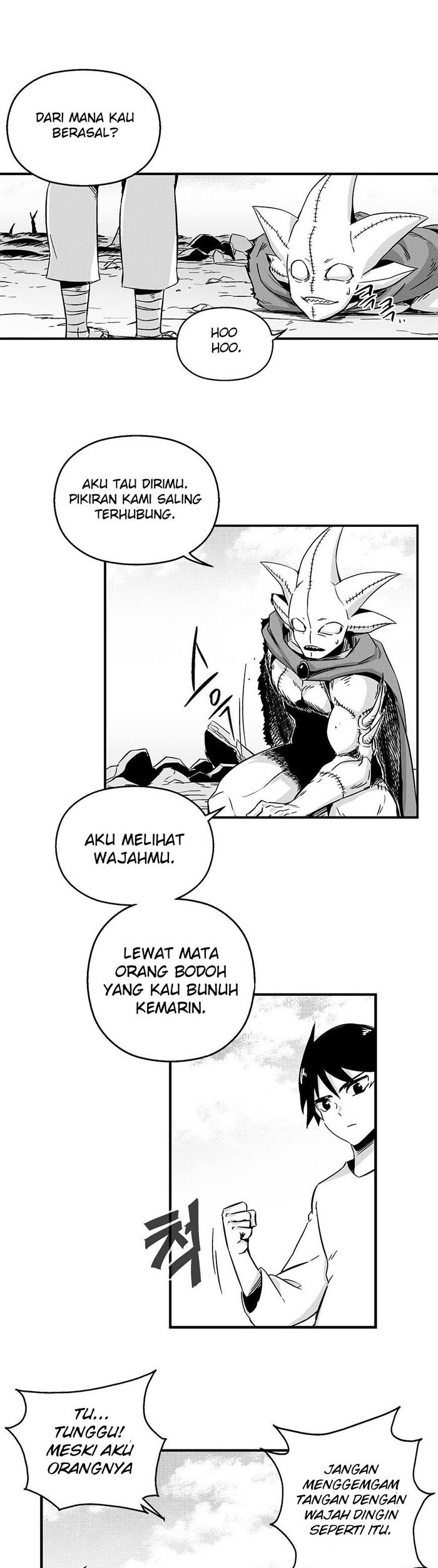 White Epic Bab 05 halaman 33