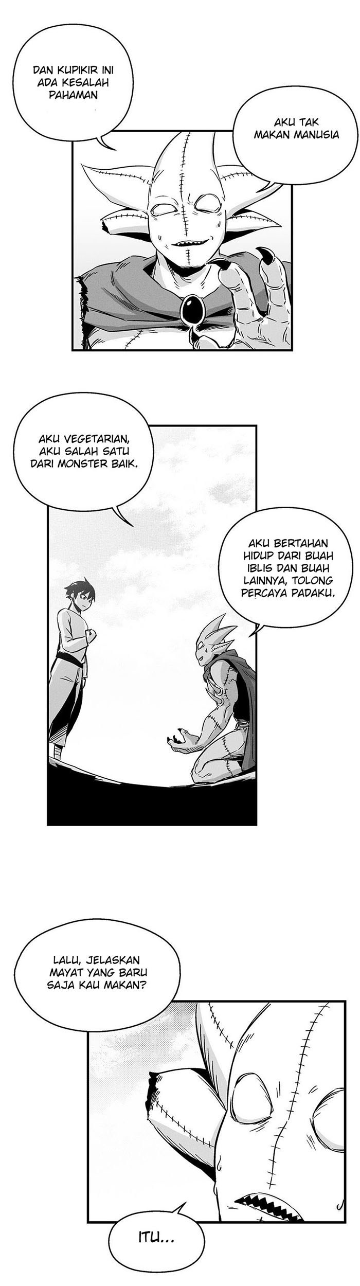 White Epic Bab 05 halaman 35
