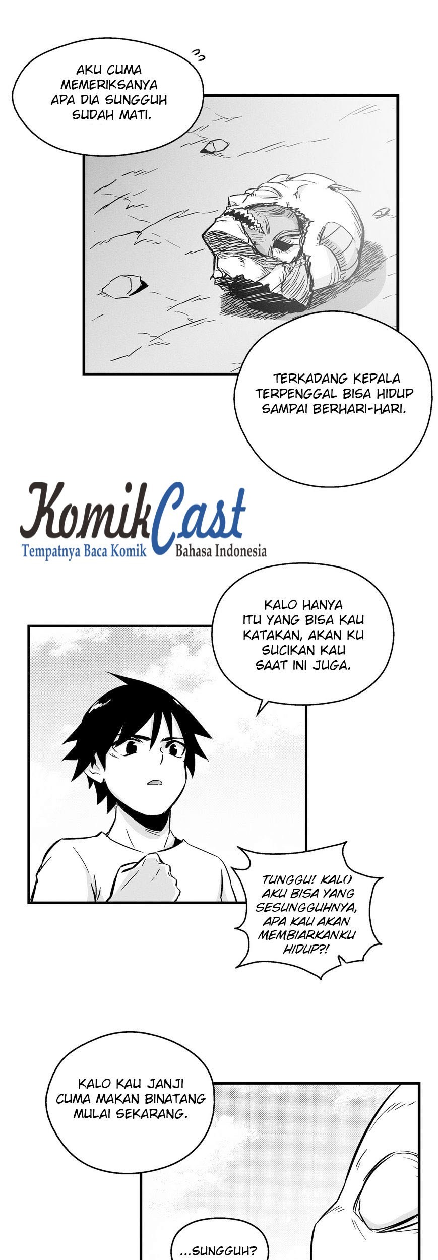 White Epic Bab 05 halaman 37