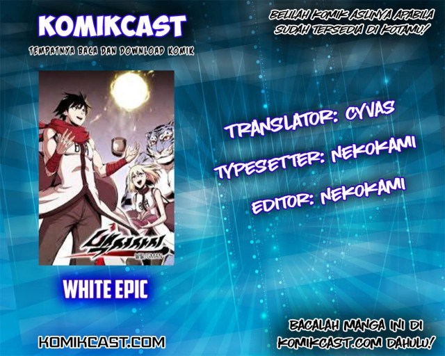 White Epic Bab 06 halaman 1