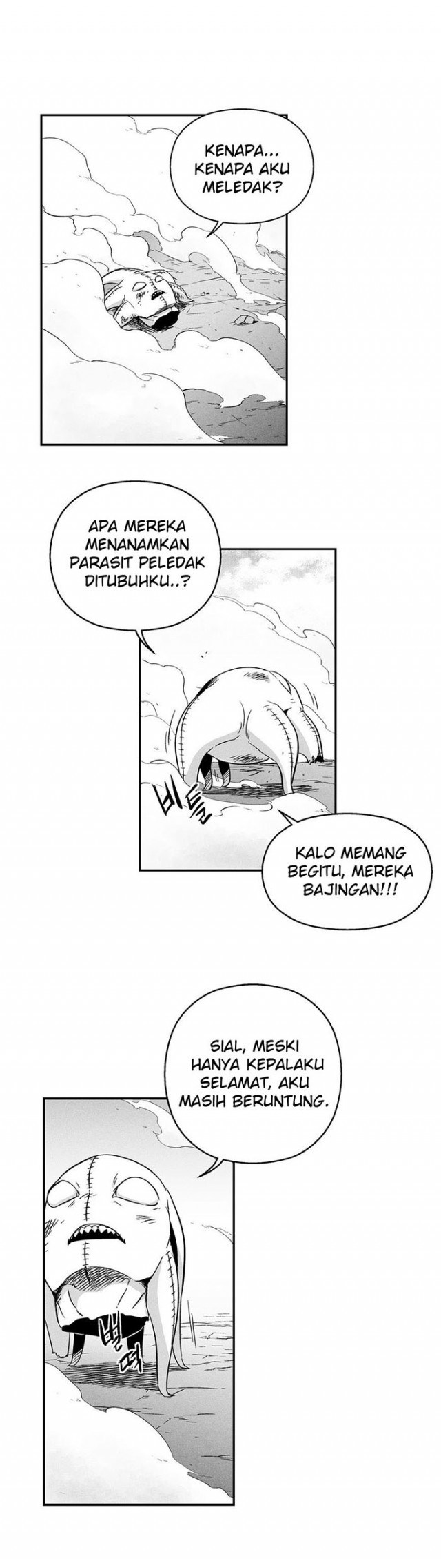 White Epic Bab 06 halaman 6